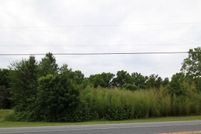 Recreational Property for sale in Kent County, Delaware