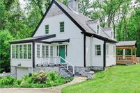 Land for sale in Summit County, Ohio