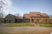 Hunting Property for sale in Graves County, Kentucky