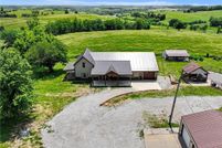 Farm and Ranch for sale in Atchison County, Kansas