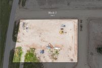 Land for sale in Brazos County, Texas