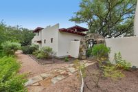 Farm and Ranch for sale in Travis County, Texas