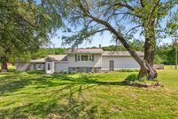 House for sale in Newaygo County, Michigan