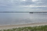 Land for sale in Wakulla County, Florida