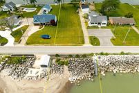 Recreational Property for sale in Erie County, Ohio