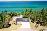 Farm and Ranch for sale in Keweenaw County, Michigan