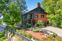 Recreational Property for sale in Jefferson County, Kentucky