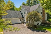 Farm and Ranch for sale in Belknap County, New Hampshire