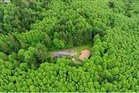 Commercial Property for sale in Columbia County, Oregon