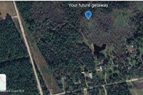 Land for sale in Brevard County, Florida