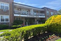 Land for sale in Nassau County, New York