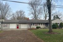 House for sale in Huron County, Ohio