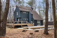 Farm and Ranch for sale in Greene County, New York