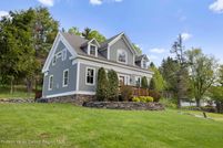 Timberland Property for sale in Greene County, New York