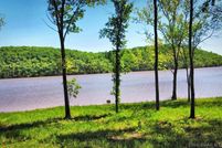 Land for sale in Benton County, Missouri