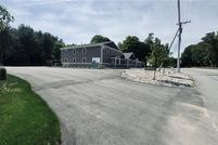 Commercial Property for sale in Providence County, Rhode Island