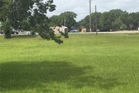 Land for sale in Fort Bend County, Texas