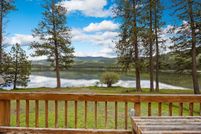 Recreational Property for sale in Flathead County, Montana