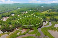 Undeveloped Land for sale in Herkimer County, New York