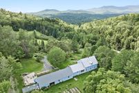 Farm and Ranch for sale in Washington County, Vermont