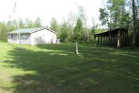 Recreational Property for sale in Clinton County, New York