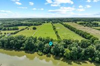 Timberland Property for sale in Lauderdale County, Alabama
