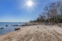 Farm and Ranch for sale in Plymouth County, Massachusetts