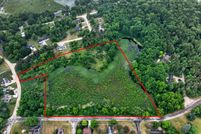 Timberland Property for sale in Hillsdale County, Michigan