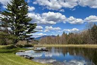Land for sale in Chittenden County, Vermont