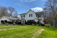 Farm and Ranch for sale in Tuscarawas County, Ohio