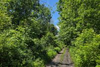 Land for sale in Franklin County, New York
