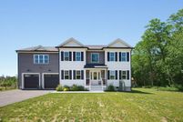 Farm and Ranch for sale in Bristol County, Massachusetts