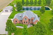 Farm and Ranch for sale in Miami County, Ohio
