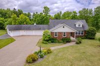 Land for sale in Marathon County, Wisconsin