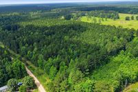 Farm and Ranch for sale in Grant County, Arkansas