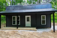 Farm and Ranch for sale in Coshocton County, Ohio