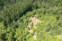 Undeveloped Land for sale in Clackamas County, Oregon