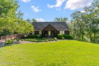 Timberland Property for sale in Edmonson County, Kentucky
