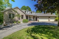 Land for sale in Ottawa County, Michigan