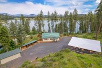 Commercial Property for sale in Stevens County, Washington