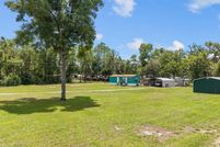 Land for sale in Dixie County, Florida
