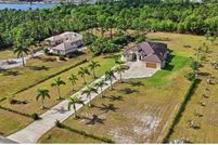 House for sale in Lee County, Florida