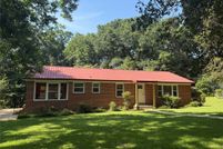 Recreational Property for sale in Elmore County, Alabama