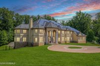 Farm and Ranch for sale in Monmouth County, New Jersey