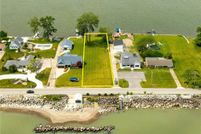 Farm and Ranch for sale in Erie County, Ohio