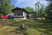 Land for sale in Oconto County, Wisconsin