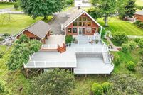 Land for sale in Lewis County, Washington