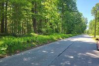Timberland Property for sale in Tolland County, Connecticut