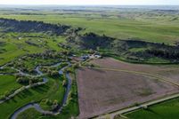 Farm and Ranch for sale in Butte County, South Dakota