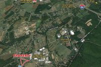 Farm and Ranch for sale in Augusta County, Virginia
